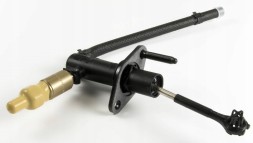 USA EC0241990, EC0241990C, YL8Z7A543AC Насос зчеплення Ford Escape Maverick Mazda Tribute 2.0 3.0 2001-2004