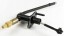 USA EC0241990, EC0241990C, YL8Z7A543AC Насос зчеплення Ford Escape Maverick Mazda Tribute 2.0 3.0 2001-2004