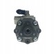 Китай 7P6422154B НАСОС гідропідсилювача керма VW VOLKSWAGEN TOUAREG 3.0 3.6 V6