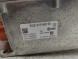 Volkswagen OE 5QE915681B, DWP537817OE Зарядний пристрій високої напруги VW Crafter 5QE915681B Новий оригінал