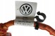 Volkswagen OE 5QE915681B, DWP537817OE Зарядний пристрій високої напруги VW Crafter 5QE915681B Новий оригінал