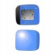 THOMASSS 1732361052/96518600 СИНІЙ ISUZU Trooper Bighorn 1991-2002 1992р