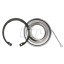 WB90202 SATO TECH Підшипник маточини