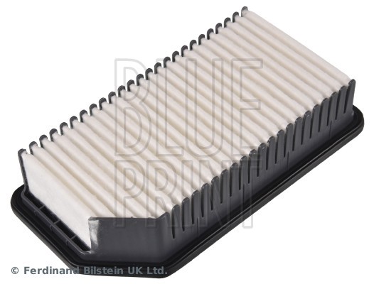 ADG02293 BLUE PRINT Фільтр забору повітря
