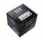 Meat&amp;Doria 75116154E Meat&amp;doria 75116154e інжектор