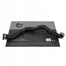 ESEN SKV 87SKV375 Турбо шнур інтеркулера bmw x3 e83 1.8d 2.0d 11613448467