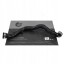 ESEN SKV 87SKV375 Турбо шнур інтеркулера bmw x3 e83 1.8d 2.0d 11613448467