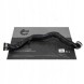 ESEN SKV 87SKV375 Турбо шнур інтеркулера bmw x3 e83 1.8d 2.0d 11613448467
