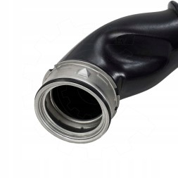 ESEN SKV 87SKV375 Турбо шнур інтеркулера bmw x3 e83 1.8d 2.0d 11613448467