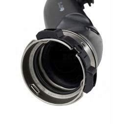 ESEN SKV 87SKV375 Турбо шнур інтеркулера bmw x3 e83 1.8d 2.0d 11613448467