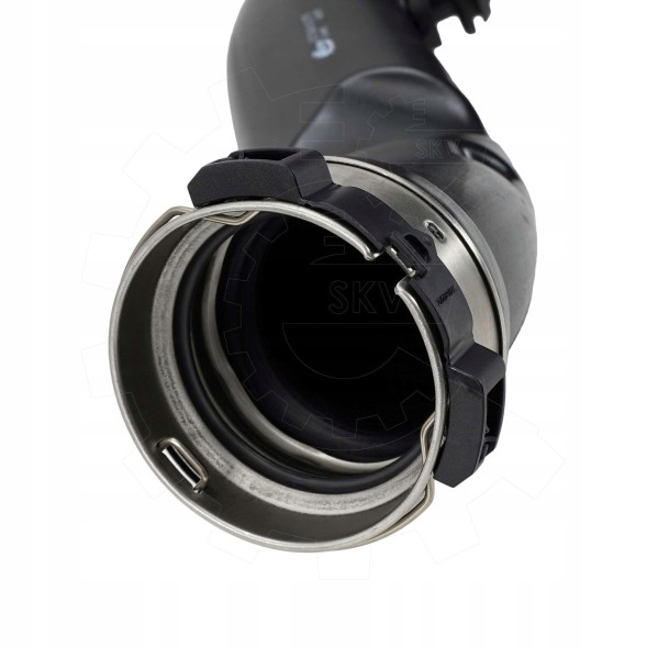ESEN SKV 87SKV375 Турбо шнур інтеркулера bmw x3 e83 1.8d 2.0d 11613448467