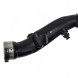 ESEN SKV 87SKV375 Турбо шнур інтеркулера bmw x3 e83 1.8d 2.0d 11613448467