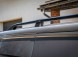 CHROMEMASTER OM-RR-D0037B-009 Пороги даху багажник для VW TRANSPORTER T6.1 2019-2023 SHORT | КОРОТКИЙ