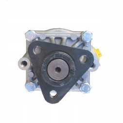 Китай НАСОС ГІДРОПІДСИЛЮВАЧА ДЛЯ AUDI A8 4D0 145 155K, EO-0042251