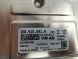 Volkswagen OE 1ED915682H, DWP453238OE Зарядний пристрій високої напруги VW ID.3 1ED915682H