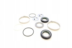 Subaru OE 34191AG040 Ремкомплект рульової передачі subaru legacu outback h6 03-09 imp
