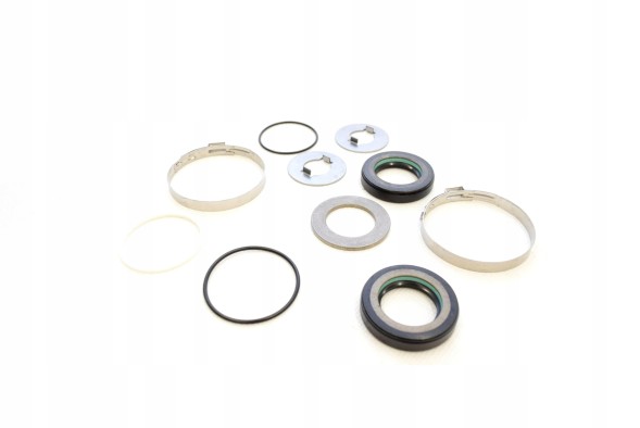 Subaru OE 34191AG040 Ремкомплект рульової передачі subaru legacu outback h6 03-09 imp