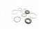 Subaru OE 34191AG040 Ремкомплект рульової передачі subaru legacu outback h6 03-09 imp