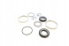 Subaru OE 34191AG040 Ремкомплект рульової передачі subaru legacu outback h6 03-09 imp
