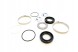 Subaru OE 34191AG040 Ремкомплект рульової передачі subaru legacu outback h6 03-09 imp