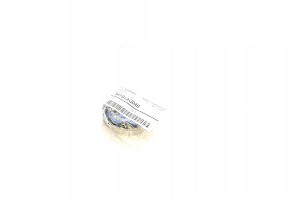Subaru OE 34191AG040 Ремкомплект рульової передачі subaru legacu outback h6 03-09 imp