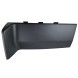 MAN OE КРИШКА БЛОКУ ЗАПОБІЖНИКІВ ПАНЕЛІ ПРИЛАДІВ 81.61701.6439