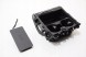 BMW OE 5A192C3 5A82C19 BMW BMW X3 G01 X4 G02 Відділення на полиці Індуктивний зарядний пристрій для телефону WCA NFC