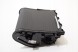 BMW OE 5A192C3 5A82C19 BMW BMW X3 G01 X4 G02 Відділення на полиці Індуктивний зарядний пристрій для телефону WCA NFC