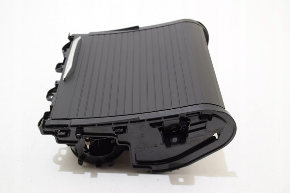 BMW OE 5A192C3 5A82C19 BMW BMW X3 G01 X4 G02 Відділення на полиці Індуктивний зарядний пристрій для телефону WCA NFC