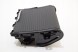 BMW OE 5A192C3 5A82C19 BMW BMW X3 G01 X4 G02 Відділення на полиці Індуктивний зарядний пристрій для телефону WCA NFC