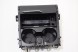 BMW OE 5A192C3 5A82C19 BMW BMW X3 G01 X4 G02 Відділення на полиці Індуктивний зарядний пристрій для телефону WCA NFC