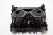 BMW OE 5A192C3 5A82C19 BMW BMW X3 G01 X4 G02 Відділення на полиці Індуктивний зарядний пристрій для телефону WCA NFC