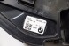 BMW OE 5A192C3 5A82C19 BMW BMW X3 G01 X4 G02 Відділення на полиці Індуктивний зарядний пристрій для телефону WCA NFC