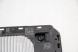 BMW OE 5A192C3 5A82C19 BMW BMW X3 G01 X4 G02 Відділення на полиці Індуктивний зарядний пристрій для телефону WCA NFC