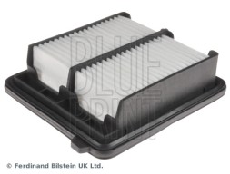 ADH22274 BLUE PRINT Фільтр забору повітря