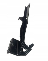 Suzuki OE 5741065J03 ПРАВИЙ ЗАВІС КАПОТА КРИШКИ ДВИГУНА SUZUKI GRAND VITARA 2006-2013 OE