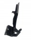 Suzuki OE 5741065J03 ПРАВИЙ ЗАВІС КАПОТА КРИШКИ ДВИГУНА SUZUKI GRAND VITARA 2006-2013 OE