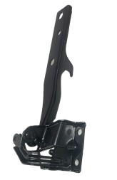 Suzuki OE 5741065J03 ПРАВИЙ ЗАВІС КАПОТА КРИШКИ ДВИГУНА SUZUKI GRAND VITARA 2006-2013 OE