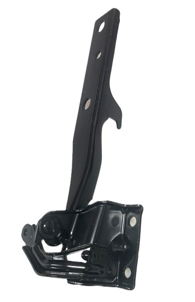 Suzuki OE 5741065J03 ПРАВИЙ ЗАВІС КАПОТА КРИШКИ ДВИГУНА SUZUKI GRAND VITARA 2006-2013 OE