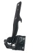 Suzuki OE 5741065J03 ПРАВИЙ ЗАВІС КАПОТА КРИШКИ ДВИГУНА SUZUKI GRAND VITARA 2006-2013 OE