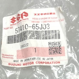 Suzuki OE 5741065J03 ПРАВИЙ ЗАВІС КАПОТА КРИШКИ ДВИГУНА SUZUKI GRAND VITARA 2006-2013 OE