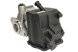 V-maxzone Part VIC-421216 Гідравлічний насос кермового управління K S00 000 356 для DAF LF 45 01.01-