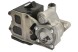 V-maxzone Part VIC-421216 Гідравлічний насос кермового управління K S00 000 356 для DAF LF 45 01.01-