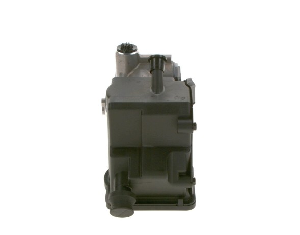 V-maxzone Part VIC-421216 Гідравлічний насос кермового управління K S00 000 356 для DAF LF 45 01.01-