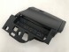 Audi OE 8W1880302 6PS USA _auditeile_ Бардачок пасажира AUDI A4 S4 B9 8W 8W1880302 6PS США