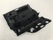 Audi OE 8W1880302 6PS USA _auditeile_ Бардачок пасажира AUDI A4 S4 B9 8W 8W1880302 6PS США