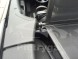 Cabrio Pietryga WTP00142 Вітрозахисний екран Cabrio Pietryga для VW EOS 2006-2015 чорний