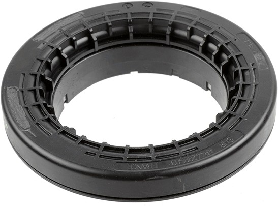 801 062 SACHS Підшипник опори амортизатора