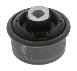 RE SB 15328 MOOG Сайлентблок