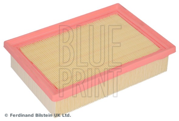ADT322127 BLUE PRINT Фільтр забору повітря